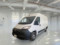 preview Peugeot Boxer #0