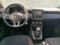 preview Renault Clio #2
