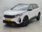 preview Peugeot 5008 #0