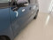 preview Citroen Grand C4 Picasso / SpaceTourer #5