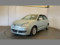 preview Volkswagen Polo #0