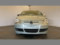 preview Volkswagen Polo #4