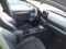 preview Cupra Leon #2