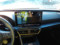 preview Cupra Leon #5