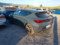 preview Cupra Leon #1