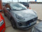 preview Ford Puma #0