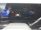 preview Renault Austral #3