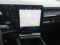 preview Renault Austral #5