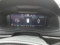 preview Skoda Karoq #3
