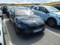 preview Skoda Octavia #0