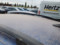 preview Volkswagen Taigo #5