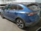 preview Volkswagen Taigo #1