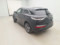 preview DS Automobiles DS7 Crossback #2