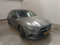 preview Mercedes A 200 #4