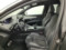 preview Peugeot 5008 #2