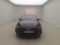 preview Audi A3 #0