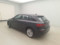preview Audi A3 #2