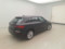 preview Audi A3 #3