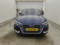 preview Audi A4 #0