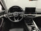 preview Audi A4 #5