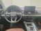 preview Audi Q5 #5
