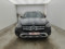 preview Mercedes GLC 300 #0