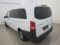 preview Mercedes Vito #6