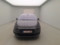 preview Citroen C4 #0