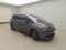 preview Citroen C4 #4