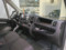 preview Peugeot Boxer #4