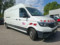 preview Volkswagen Crafter #3
