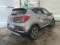 preview Renault Captur #2