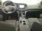 preview Renault Megane #4