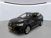 Photo car #7553944