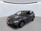 Photo car #7553945