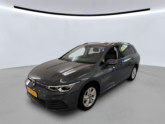Photo car #7553946