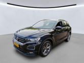 Photo car #7553947