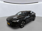 Photo car #7553948