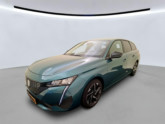 Photo car #7553951