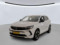 preview Opel Grandland X #0