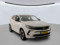 preview Opel Grandland X #4