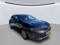 preview Opel Astra #2