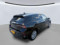 preview Opel Astra #3