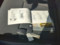 preview Opel Astra #4