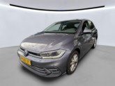 Photo car #7553959
