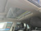 preview Volkswagen Polo #5