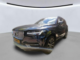 Photo car #7553964