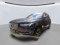 preview Volvo XC90 #0