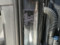 preview Volvo XC90 #2