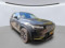 preview Volvo XC90 #4